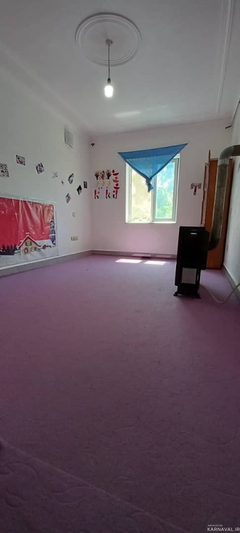 سوییت، طبقه 1،واحد 2، چشم انداز زیبا