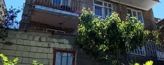 سوییت، طبقه 3،واحد 3، چشم انداز زیبا سوییت، طبقه 3،واحد 3، چشم انداز زیبا