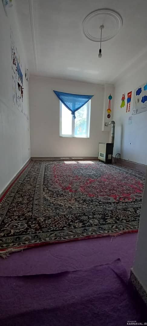 سوییت، طبقه 1،واحد 2، چشم انداز زیبا