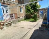 سوییت، طبقه 1،واحد 2، چشم انداز زیبا سوییت، طبقه 1،واحد 2، چشم انداز زیبا