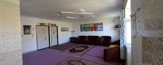 سوییت، طبقه 1،واحد 2، چشم انداز زیبا سوییت، طبقه 1،واحد 2، چشم انداز زیبا