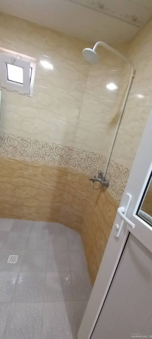 سوییت، طبقه 1،واحد 2، چشم انداز زیبا