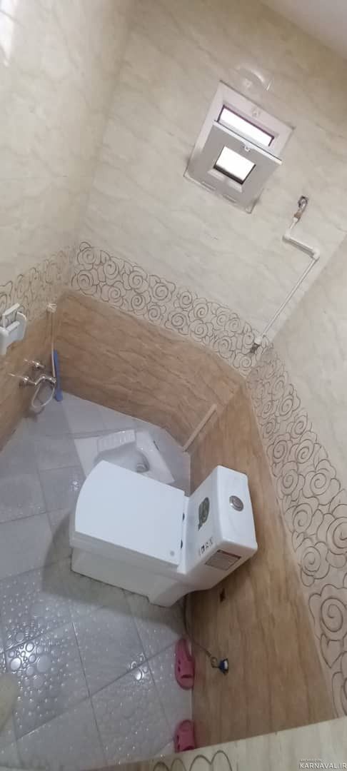 سوییت، طبقه 1،واحد 2، چشم انداز زیبا