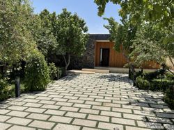 ویلای دوخواب نوساز ویلای دوخواب نوساز