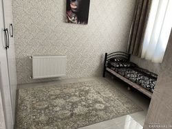 ویلای دوخواب نوساز ویلای دوخواب نوساز