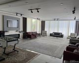 ویلای دوخواب نوساز ویلای دوخواب نوساز