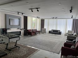 ویلای دوخواب نوساز ویلای دوخواب نوساز