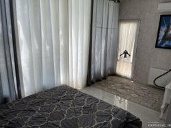 ویلای دوخواب نوساز ویلای دوخواب نوساز