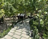ویلای دوخواب نوساز ویلای دوخواب نوساز