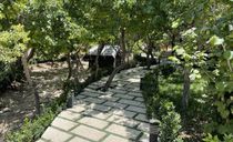 ویلای دوخواب نوساز ویلای دوخواب نوساز