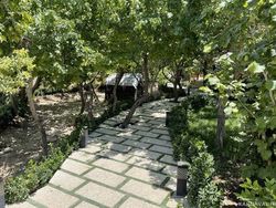 ویلای دوخواب نوساز ویلای دوخواب نوساز