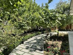 ویلای دوخواب نوساز ویلای دوخواب نوساز