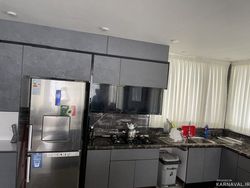 ویلای دوخواب نوساز ویلای دوخواب نوساز