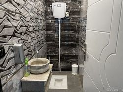 ویلای دوخواب نوساز ویلای دوخواب نوساز