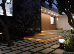 ویلای دوخواب نوساز ویلای دوخواب نوساز