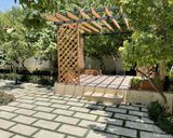 ویلای دوخواب نوساز ویلای دوخواب نوساز