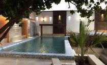 ویلای دوخواب نوساز ویلای دوخواب نوساز