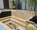 ویلای دوخواب نوساز ویلای دوخواب نوساز