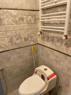 ویلای دوخواب نوساز ویلای دوخواب نوساز