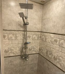 ویلای دوخواب نوساز ویلای دوخواب نوساز