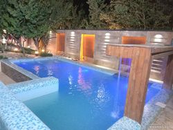 ویلای دوخواب نوساز ویلای دوخواب نوساز