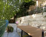 دو خواب مجاور زاینده رود زیبا و دلنشین دو خواب مجاور زاینده رود زیبا و دلنشین