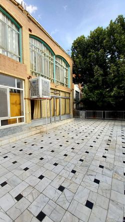 دو خواب مجاور زاینده رود زیبا و دلنشین دو خواب مجاور زاینده رود زیبا و دلنشین