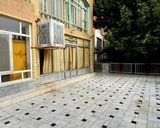 دو خواب مجاور زاینده رود زیبا و دلنشین دو خواب مجاور زاینده رود زیبا و دلنشین