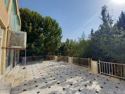 دو خواب مجاور زاینده رود زیبا و دلنشین دو خواب مجاور زاینده رود زیبا و دلنشین