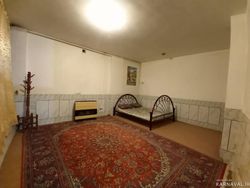 دو خواب مجاور زاینده رود زیبا و دلنشین دو خواب مجاور زاینده رود زیبا و دلنشین