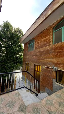 دو خواب مجاور زاینده رود زیبا و دلنشین دو خواب مجاور زاینده رود زیبا و دلنشین