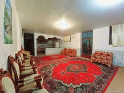 دو خواب مجاور زاینده رود زیبا و دلنشین دو خواب مجاور زاینده رود زیبا و دلنشین