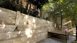 دو خواب مجاور زاینده رود زیبا و دلنشین دو خواب مجاور زاینده رود زیبا و دلنشین