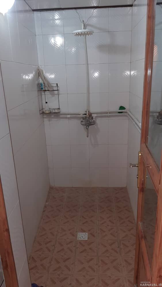 دو خواب مجاور زاینده رود زیبا و دلنشین