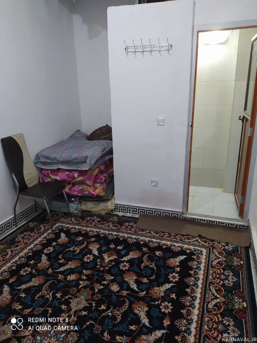 سوئیت تک خواب نقلی با دسترسی راحت
