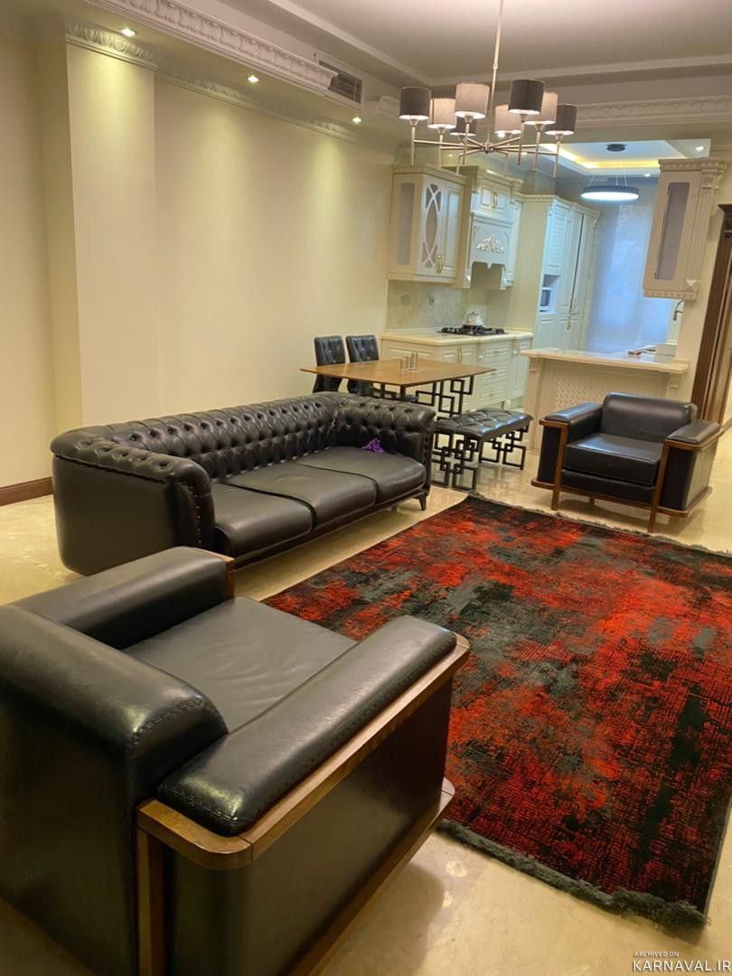 واحد نوساز استخردار در الهیه