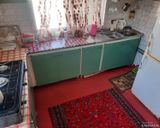 ویلا تک خواب حیاط دار دربست ویلا تک خواب حیاط دار دربست