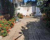 ویلا تک خواب حیاط دار دربست ویلا تک خواب حیاط دار دربست