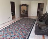 باغ ویلا دوبلکس با استخر سرپوشیده باغ ویلا دوبلکس با استخر سرپوشیده