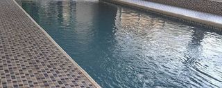 باغ ویلا دوبلکس با استخر سرپوشیده باغ ویلا دوبلکس با استخر سرپوشیده