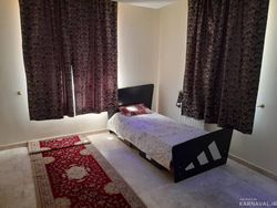 باغ ویلا دوبلکس با استخر سرپوشیده باغ ویلا دوبلکس با استخر سرپوشیده