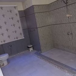 باغ ویلا دوبلکس با استخر سرپوشیده باغ ویلا دوبلکس با استخر سرپوشیده