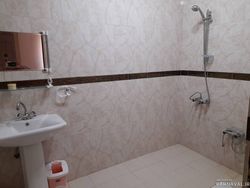 باغ ویلا دوبلکس با استخر سرپوشیده باغ ویلا دوبلکس با استخر سرپوشیده