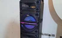 باغ ویلا دوبلکس با استخر سرپوشیده باغ ویلا دوبلکس با استخر سرپوشیده