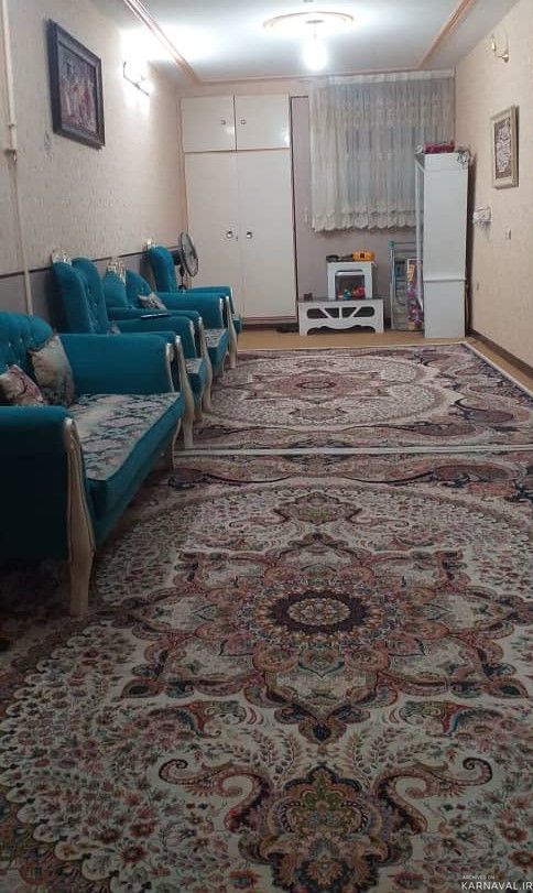 منزل دربست مبله حیاطدار منزل دربست مبله حیاطدار