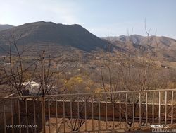 سوییت، طبقه همکف،واحد 1، چشم انداز زیبا سوییت، طبقه همکف،واحد 1، چشم انداز زیبا