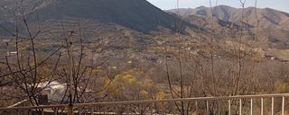 سوییت، طبقه همکف،واحد 1، چشم انداز زیبا سوییت، طبقه همکف،واحد 1، چشم انداز زیبا