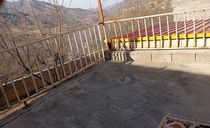 سوییت، طبقه همکف،واحد 1، چشم انداز زیبا سوییت، طبقه همکف،واحد 1، چشم انداز زیبا