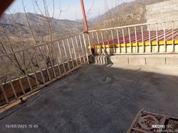 سوییت، طبقه همکف،واحد 1، چشم انداز زیبا سوییت، طبقه همکف،واحد 1، چشم انداز زیبا