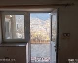 سوییت، طبقه همکف،واحد 1، چشم انداز زیبا سوییت، طبقه همکف،واحد 1، چشم انداز زیبا